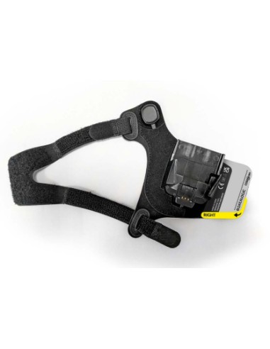 SG5-HS7600KR accesorio para lector de código de barras Correa de mano