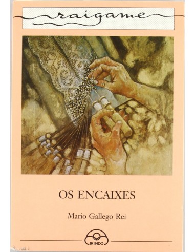 Os encaixes