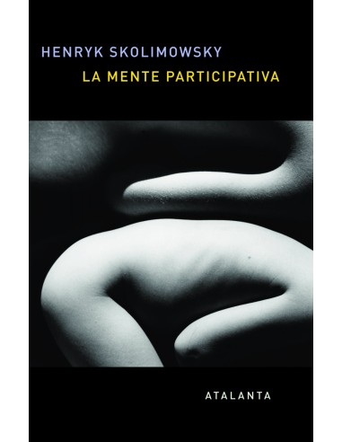 LA MENTE PARTICIPATIVA