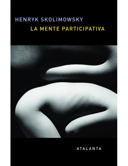 LA MENTE PARTICIPATIVA