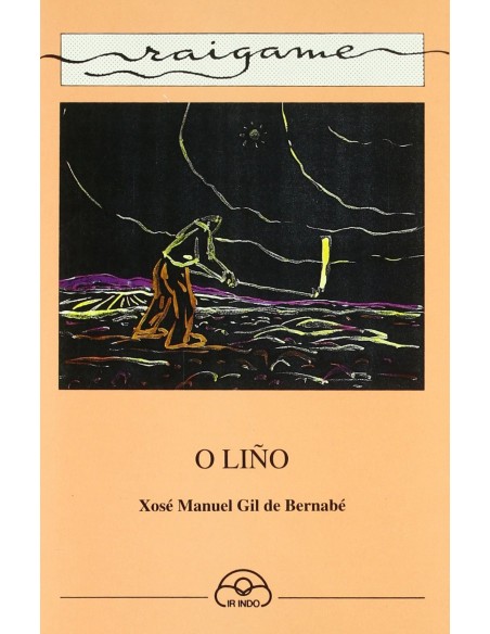 O lino