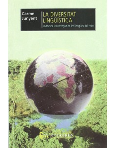 Diversitat linguistica