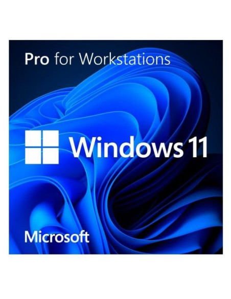 WINDOWS 11 HOME N TO PRO N UPGRADE