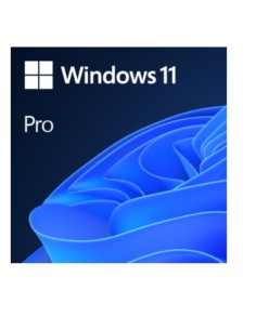 WINDOWS 11 PRO