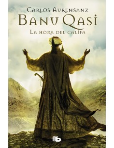 LA HORA DEL CALIFA