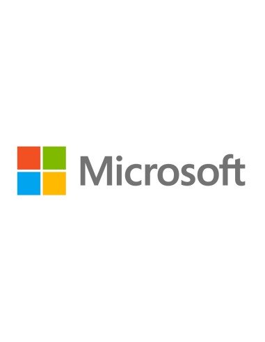 SharePoint Server 2019 1 licencia(s) Licencia
