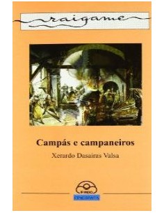 Campas e campaneiros