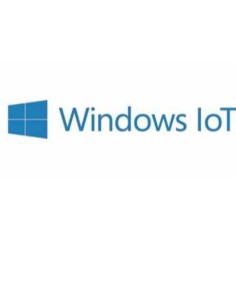 WINDOWS 10 IOT ENTERPRISE LTSC 2021