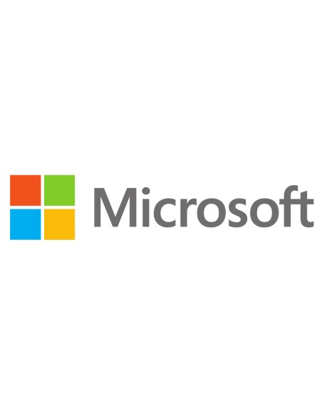 SQL Server 2022 1 licencia(s) Licencia