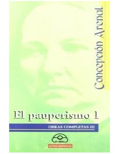 Pauperismo I