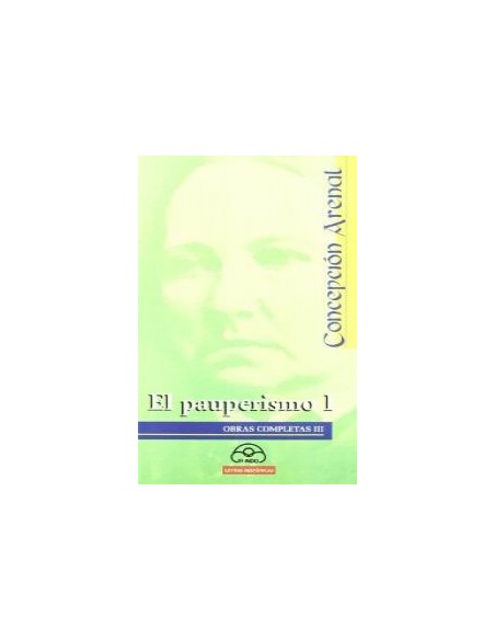 Pauperismo I