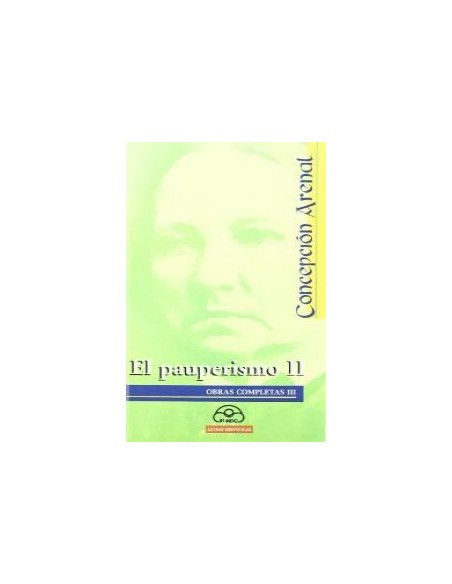 Pauperismo II