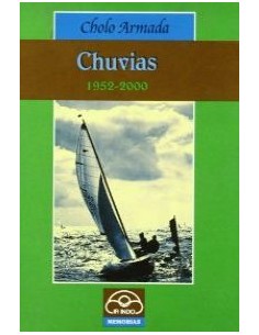 Chuvias 1952 2000