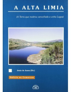 A Alta Limia
