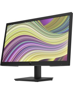 Monitor FHD P22v G5 2
