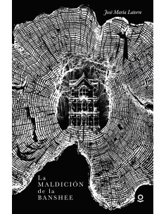LA MALDICION DE LA BANSHEE