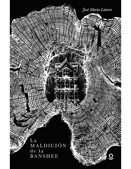 LA MALDICION DE LA BANSHEE