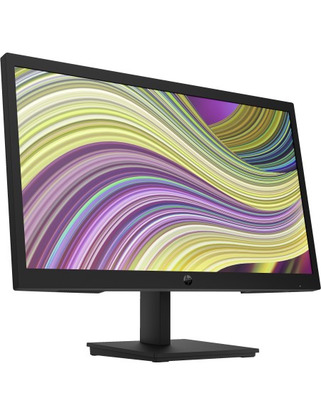 Monitor FHD P22v G5