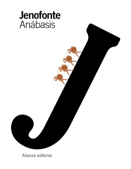 ANABASIS