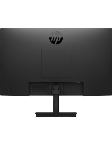 Monitor FHD P22v G5