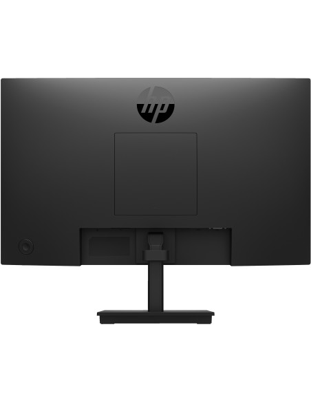 Monitor FHD P22v G5