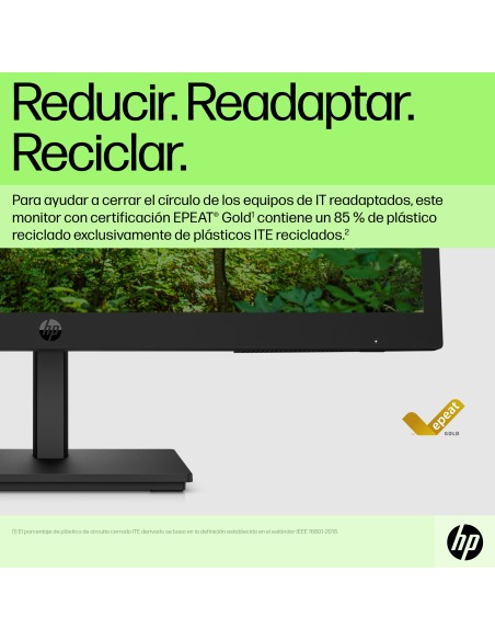 Monitor FHD P22v G5