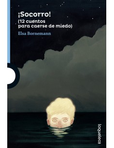 SOCORRO