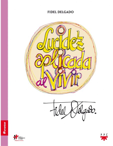 Lucidez aplicada al vivir