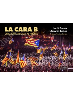 La Cara b