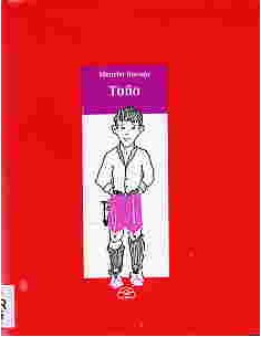 Tono