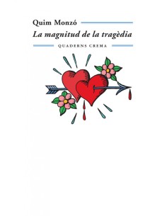 La magnitud de la tragedia