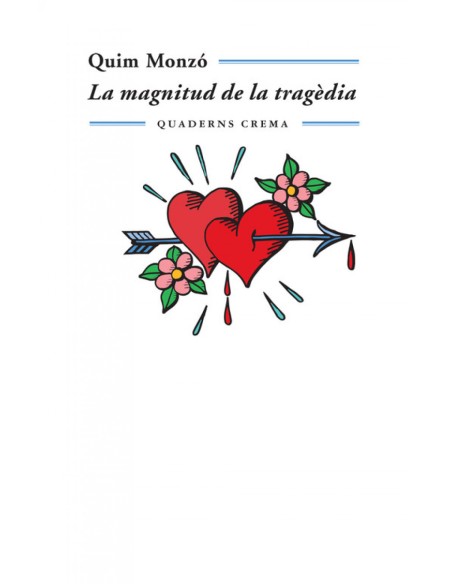 La magnitud de la tragedia