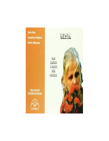 Rusia das orixes a crise dun modelo