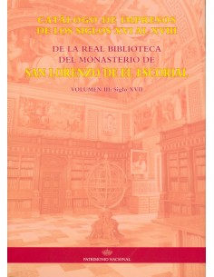 3Catalogo de impresos