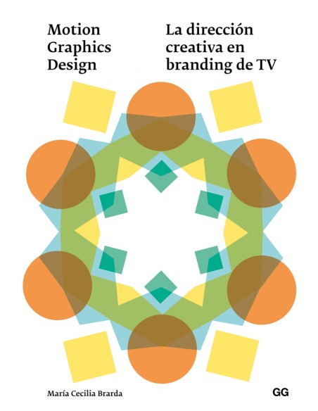 La direccion creativa en brandig de tv