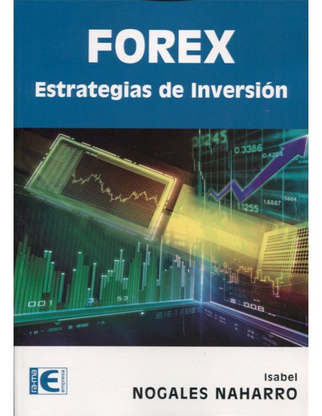 Forex