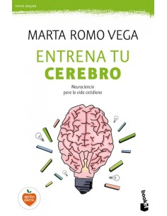 ENTRENA TU CEREBRO
