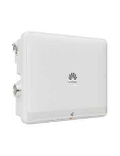 AP772E Blanco Energía sobre Ethernet (PoE)