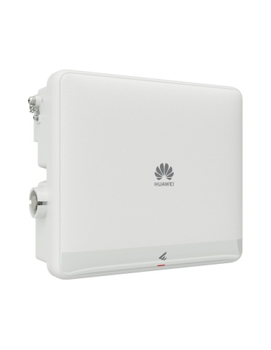 AP772E Blanco Energía sobre Ethernet (PoE)