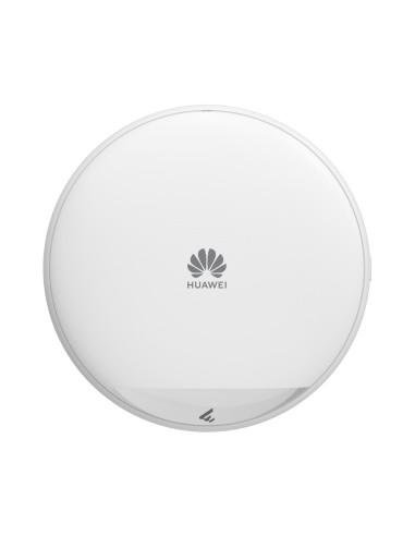 AP572 Blanco Energía sobre Ethernet (PoE)