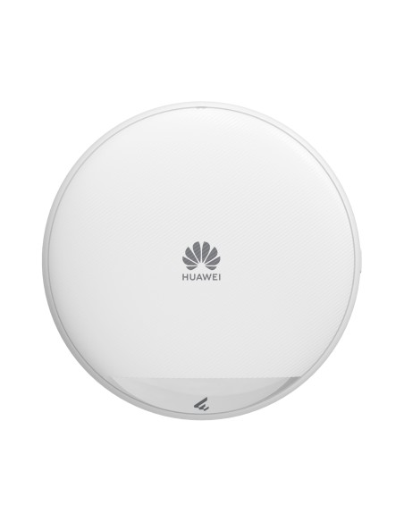 AP572 Blanco Energía sobre Ethernet (PoE)