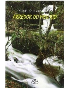 Arredor do meu rio