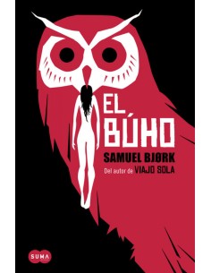 EL BUHO