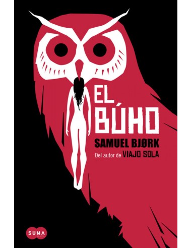 EL BUHO
