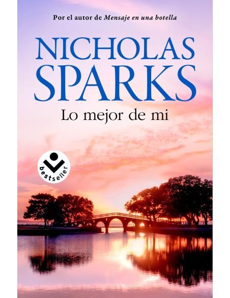 LO MEJOR DE Mi LO MEJOR DE Mi