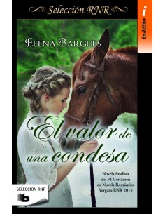 el valor de una condesa