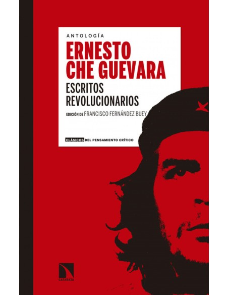 ESCRITOS REVOLUCIONARIOS