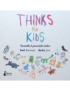 THINKS FOR KIDS