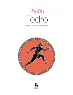 Fedro