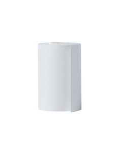 BDL-7J000058-040 papel térmico 13,8 m